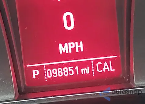 2015 GMC Terrain Slt-1 z USA, uszkodzony, nr VIN 2GKALSEK0F6412893